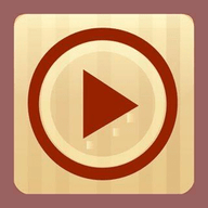 4399视频app 4.5.7 安卓版