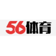 56体育直播app下载 1.0.1 安卓版