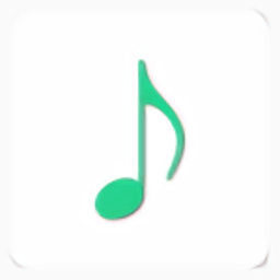 安卓五音助手APP 2.9.9 免费版
