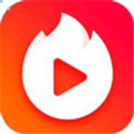 五天影视app 5.0.3 安卓版