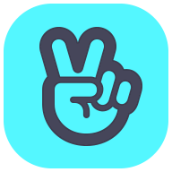 vlive安卓最新版 5.5.7