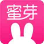 蜜芽188.CNN网页B站最新版
