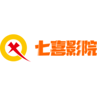 七喜影院电视版 1.0.4.1 盒子版