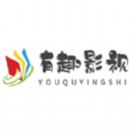 有趣影视电影视频大全在线观看