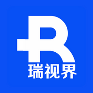 瑞视界安卓版 1.1.3