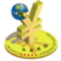 彼岸华诺app官方版 v1.0.1