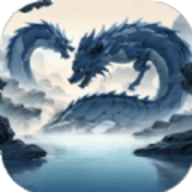 屠龙火柴人免费版