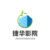 捷华影院app 0.9.16 安卓版