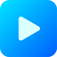 Colion视频app 22.8.3 安卓版