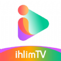 ihlimTV2023正式版