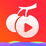 樱桃影院app 1.2.3 安卓版