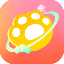 好夹联盟app 3.11.5 安卓版