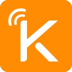 酷控智能遥控手机版下载安装