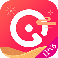 爱听音乐app 5.7.0 安卓版