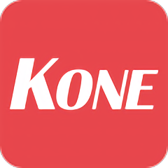 kone点歌app 5.11.8 安卓版