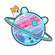 星球宝影视软件 3.1 安卓版