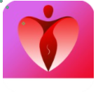 银杏视频yxsp.apk在线观看高清资源v4.1.8