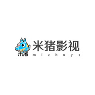 米猪影视手机版 1.0.0 安卓版