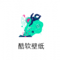闪电侠影视