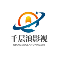 千层浪影视app下载 1.5.0 安卓版