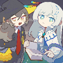 phira不用登录版