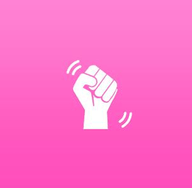初心视频app最新版 3.0 安卓版