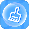 优化内存大师app下载免费版 v1.0