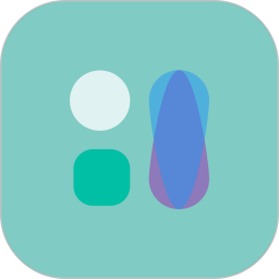 会话微件app(万象小组件)