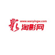 淘影网手机版 2.0 安卓版