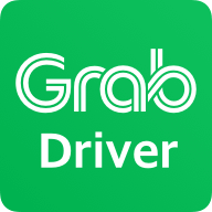 grab driver app(grab司机端)