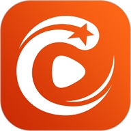 流星直播官方版免费下载