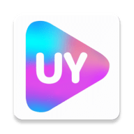 UY影院电视版 1.0.0 免费版