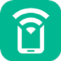 剧白投屏APP 1.2 安卓版