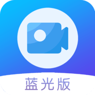 佐菲影视app 0.12.9 安卓版
