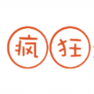 疯狂影视安卓版 5.2.0