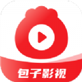 包子影视免费追剧正版下载