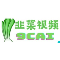 韭菜视频App 5.5.0 安卓版