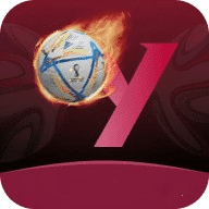 OnlyYou官方App 1.2.4 最新版