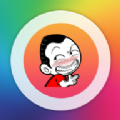 小强TV