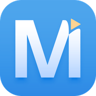 蚂蚁视频app 1.0.9 安卓版