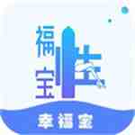 幸福宝绿巨人视频免费版