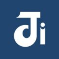 音极音乐APP 1.0.12 安卓版