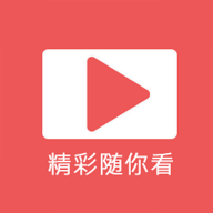 小小影视投屏 6.4.3.9 安卓版