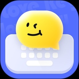 Lovekey键盘安卓版下载