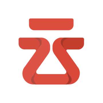 口袋视频存储app 3.2.84 安卓版