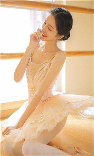 茄子app免费成年版入口