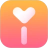 益星球app 1.1.34 安卓版