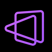 Beyond LIVE线上演唱会APP 1.5.6 安卓版