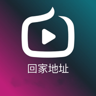 主播视频免费版下载 1.2.2 破解版