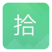 阳光影视手机版